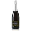 Bastianich Friuli Colli Orientali Ribolla Gialla Spumante Brut DOC "Plus" - Bastianich - 0.75L