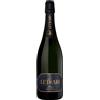 Letrari Trento Brut DOC Talento Metodo Classico - Letrari - 0.75L