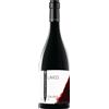 Duca di Salaparuta Etna Rosso DOC "Lavico" 2021 - Duca di Salaparuta - 0.75L
