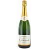 Domaine Henri Goutorbe Champagne Brut "Cuvée Tradition" Magnum - Henri Goutorbe - 1.5L