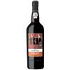Casa Ramos Pinto Porto Reserva Adriano - Casa Ramos Pinto (astuccio) - 0.75L