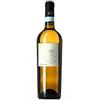 Cenatiempo Ischia DOC Biancolella "Kalimera" 2021 - Cenatiempo - 0.75L