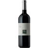 Pighin Collio Merlot DOC 2021 - Pighin - 0.75L