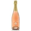 Bertè Cordini Oltrepò Pavese DOCG Metodo Classico Cruasé - Bertè Cordini - 0.75L
