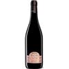 Masciarelli Colline Teatine Cabernet Sauvignon IGT "Marina Cvetic" 2019 - Masciarelli - 0.75L