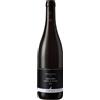 Graci Etna Rosso DOC "Arcurìa Sopra il Pozzo" 2019 - Graci - 0.75L
