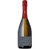 Spagnol Col Del Sas Conegliano Valdobbiadene Spumante Brut Rive di Solighetto DOCG - Spagnol Col Del Sas - 0.75L