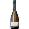 Spagnol Col Del Sas Conegliano Valdobbiadene Prosecco Superiore Extra Dry DOCG "Col Del Sas" - Spagnol Col Del Sas - 0.75L