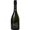Ayala Champagne Brut "Majeur" - Ayala - 0.75L