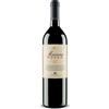 Angiuli Donato Maccone Rosso "17" - Angiuli Donato - 0.75L