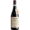 Bolla Amarone della Valpolicella Classico Riserva DOCG "Le Origini" 2018 - Bolla - 0.75L