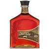 Flor de Caña Rum Single Estate Centenario 18 years old - Flor de Caña (0.7l) - 0.7L