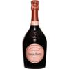 Laurent-Perrier Champagne Brut Cuvée Rosé - Laurent-Perrier - 0.75L