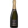 Mailly Champagne Brut Réserve Grand Cru - Mailly - 0.75L