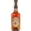 Michter's Kentucky Bourbon Whiskey - Michter's (0.7l) - 0.7L