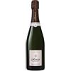 Mailly Champagne Brut Blanc de Noir Grand Cru - Mailly - 0.75L