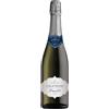 Calatroni Spumante Metodo Classico Brut "Pinot 64" - Calatroni - 0.75L