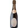 D'Araprì Spumante Metodo Classico Brut Rosé - d'Araprì - 0.75L