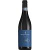 Bricco dei Guazzi Barolo DOCG 2019 - Bricco dei Guazzi - 0.75L