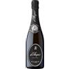 D'Araprì Spumante Metodo Classico Pas Dosé - d'Araprì - 0.75L
