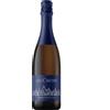 Les Crêtes Spumante Brut Rosé Metodo Classico "Neblù" - Les Crêtes - 0.75L