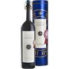 Jacopo Poli Grappa Elevata in Legno "Barili di Sassicaia" - Jacopo Poli (0.5l - astuccio) - 0.5L