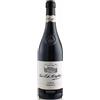 Mirafiore Langhe Nebbiolo DOC 2021 - Mirafiore - 0.75L