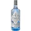 Maison Ferrand Dry Gin "Citadelle" - Maison Ferrand (0.7l) - 0.7L