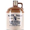 McCormick Distilling Straight Corn Whiskey "Moonshine Platte Valley" - McCormick Distilling - 0.7L