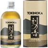 Akashi - White Oak Distillery Blended Whisky "Tokinoka" - White Oak Distillery (0.5l - astuccio) - 0.5L