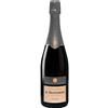 M. Hostomme Champagne Brut "Tradition" Magnum - M. Hostomme - 1.5L