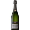 M. Hostomme Champagne Extra Brut Blanc de Blancs Grand Cru "Réserve" - M. Hostomme - 0.75L
