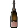 M. Hostomme Champagne Rosé de Saignée Extra Brut - M. Hostomme - 0.75L