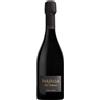 Ballabio Spumante Extra Brut Metodo Classico Blanc de Noirs "Farfalla" - Ballabio - 0.75L