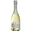Tenuta Montenisa Franciacorta Brut DOCG "Blanc de Blancs" - Marchese Antinori Tenuta Montenisa - 0.75L