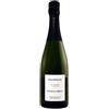 Francis Orban Champagne Brut Réserve "Vielles Vignes" - Francis Orban - 0.75L