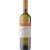 Marotti Campi Verdicchio dei Castelli di Jesi Classico Superiore DOC "Volo d'Autunno" 2022 - Marotti Campi - 0.75L