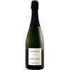 Francis Orban Champagne Extra Brut - Francis Orban - 0.75L