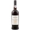 Burmester Porto Tawny 10 years old - Burmester - 0.75L