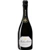 Tenuta Montenisa Franciacorta Brut DOCG "Cuvée Royale" - Marchese Antinori Tenuta Montenisa - 0.75L