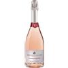 Venturini Baldini Spumante Reggiano Lambrusco Rosato DOP "Cadelvento" - Venturini Baldini - 0.75L
