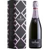 Ferrari Trento DOC "Maximum Rosé" - Ferrari (astuccio) - 0.75L
