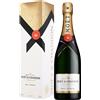 Moët & Chandon Champagne Brut "Moët Impérial" - Moët & Chandon (astuccio) - 0.75L