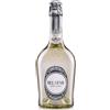 Bisol1542 Prosecco DOC Brut - BelStar - 0.75L