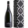 Ferrari Trento DOC "Maximum Blanc de Blancs" Magnum - Ferrari (astuccio) - 1.5L