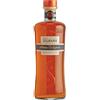 Segnana Grappa Segnana "Solera Collezione invecchiata" - Segnana (0.7l) - 0.7L