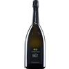 Contadi Castaldi Franciacorta Brut DOCG Magnum - Contadi Castaldi - 1.5L