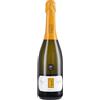 Adami Prosecco Treviso DOC Brut "Garbèl" - Adami - 0.75L