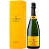 Veuve Clicquot Champagne Brut "Cuvée Saint-Pétersbourg" - Veuve Clicquot (astuccio) - 0.75L