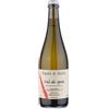 Vignale di Cecilia Vino Bianco Frizzante Sur Lie "Val di Spin" - Vignale di Cecilia - 0.75L
